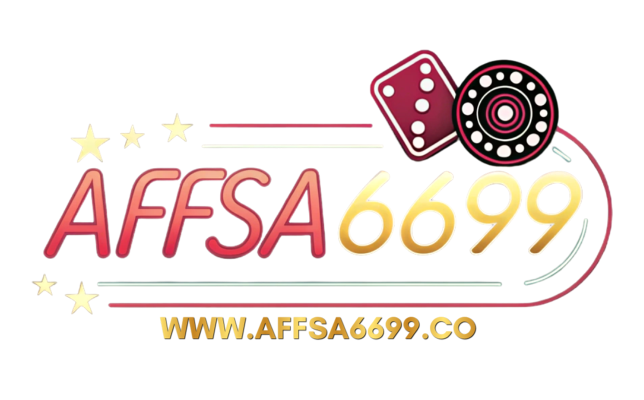 affsa6699.co