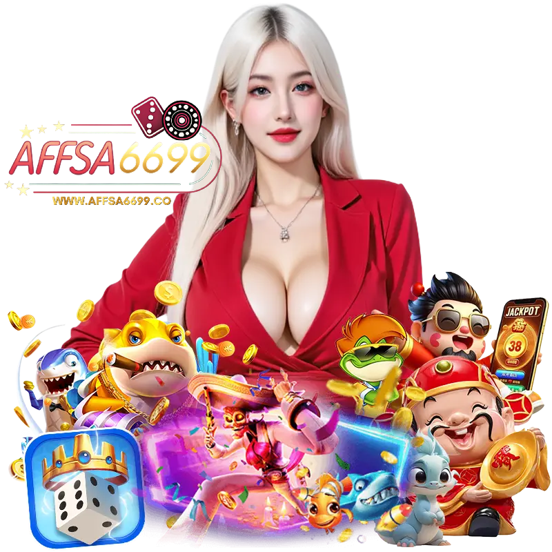 AFFSA6699